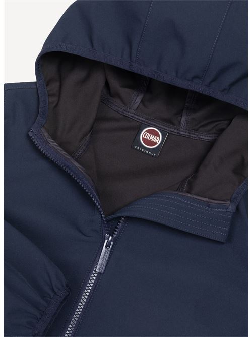  COLMAR | 3966A 6WV/068